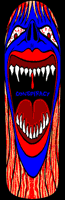 cskull
